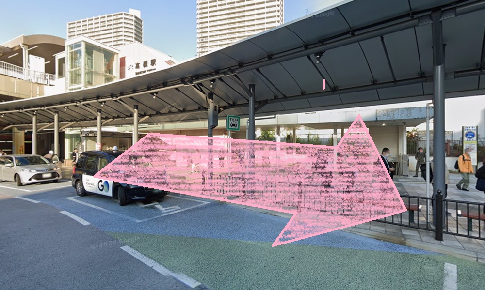 アーバンクラシックピラティス URBAN CLASSIC PILATES 高槻 アクセス 行き方 口コミ 評判 値段 料金 違約金 体験レッスン 株式会社VB NEXT