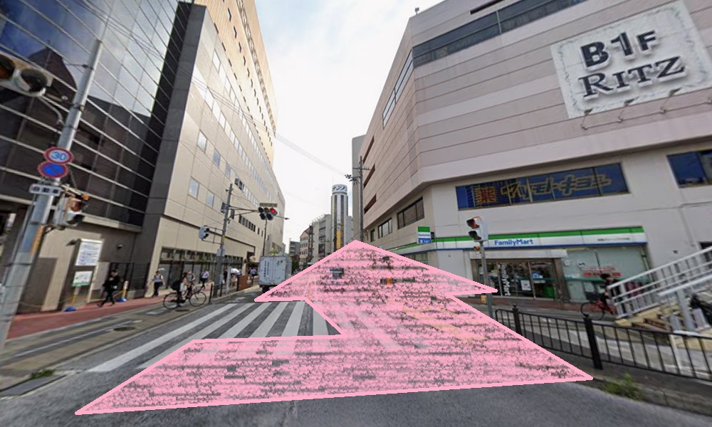 アーバンクラシックピラティス URBAN CLASSIC PILATES 高槻 アクセス 行き方 口コミ 評判 値段 料金 違約金 体験レッスン 株式会社VB NEXT