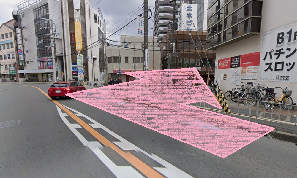 アーバンクラシックピラティス URBAN CLASSIC PILATES 高槻 アクセス 行き方 口コミ 評判 値段 料金 違約金 体験レッスン 株式会社VB NEXT