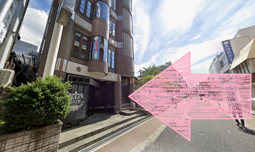 アーバンクラシックピラティス URBAN CLASSIC PILATES 高槻 アクセス 行き方 口コミ 評判 値段 料金 違約金 体験レッスン 株式会社VB NEXT