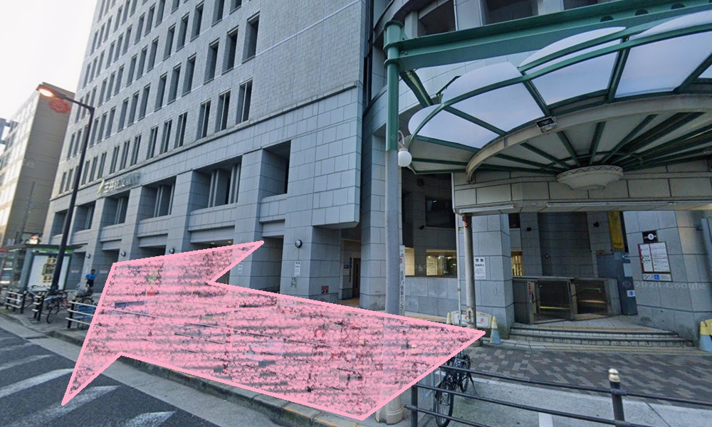 アーバンクラシックピラティス URBAN CLASSIC PILATES 天六 アクセス 行き方 口コミ 評判 値段 料金 違約金 体験レッスン 株式会社VB NEXT