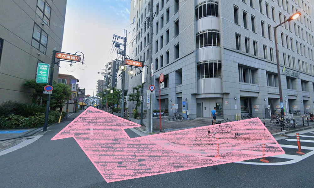 アーバンクラシックピラティス URBAN CLASSIC PILATES 天六 アクセス 行き方 口コミ 評判 値段 料金 違約金 体験レッスン 株式会社VB NEXT