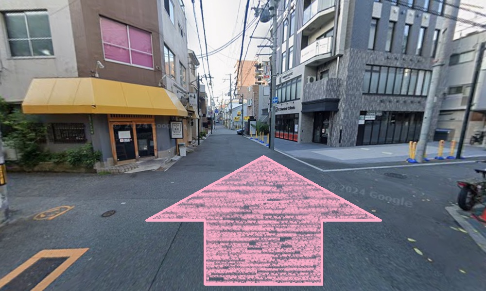 アーバンクラシックピラティス URBAN CLASSIC PILATES 天六 アクセス 行き方 口コミ 評判 値段 料金 違約金 体験レッスン 株式会社VB NEXT