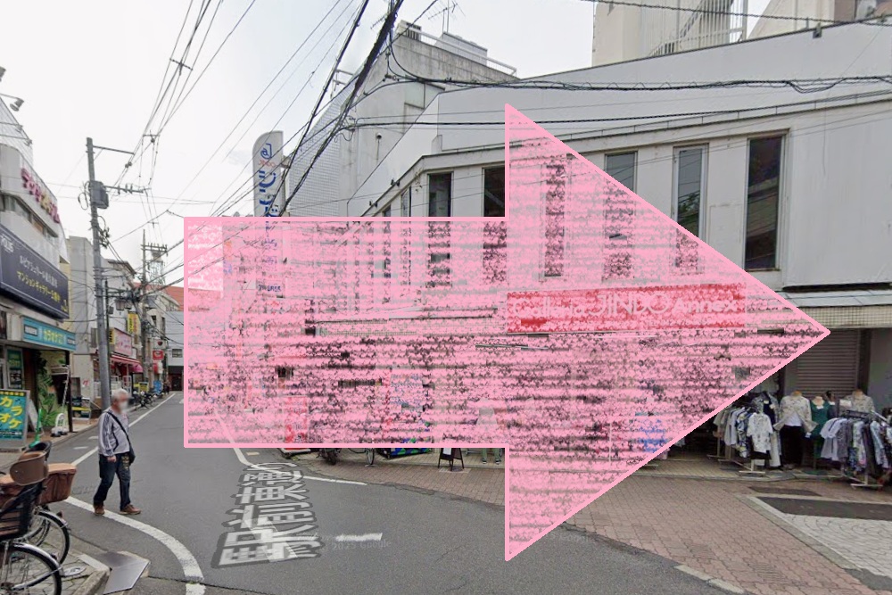 CLUB PILATES 東久留米 クラブピラティス アクセス 行き方 口コミ 評判 料金 体験レッスン 比較 安い マシンピラティス 株式会社 Wellness X Asia