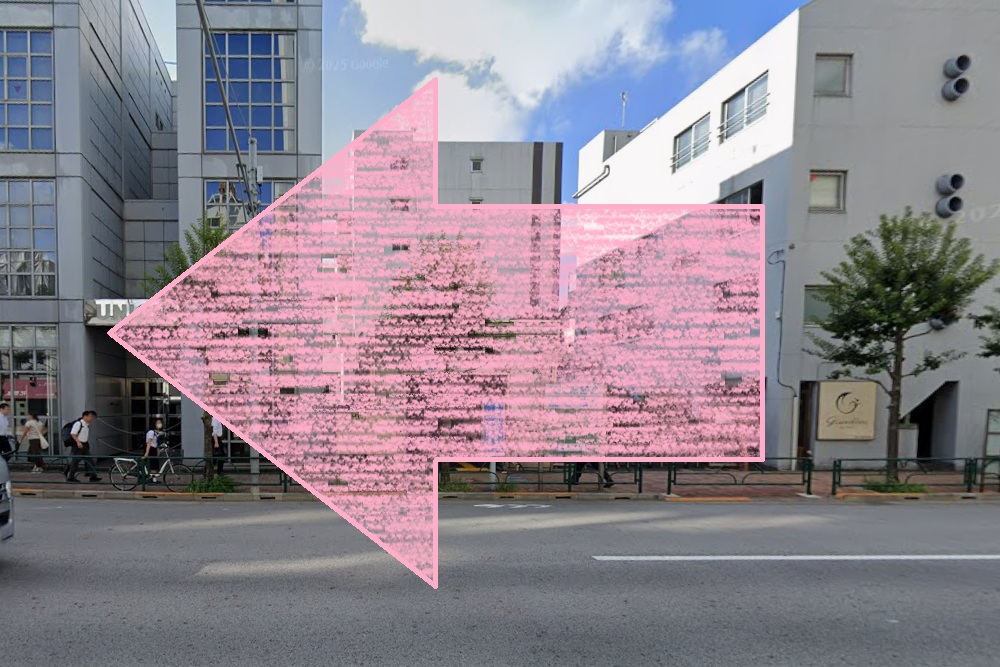 CLUB PILATES 清澄白河 クラブピラティス アクセス 行き方 口コミ 評判 料金 体験レッスン 比較 安い マシンピラティス 株式会社 Wellness X Asia