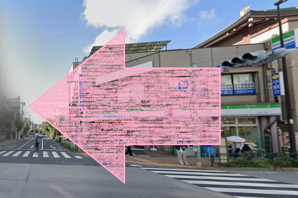 CLUB PILATES 清澄白河 クラブピラティス アクセス 行き方 口コミ 評判 料金 体験レッスン 比較 安い マシンピラティス 株式会社 Wellness X Asia