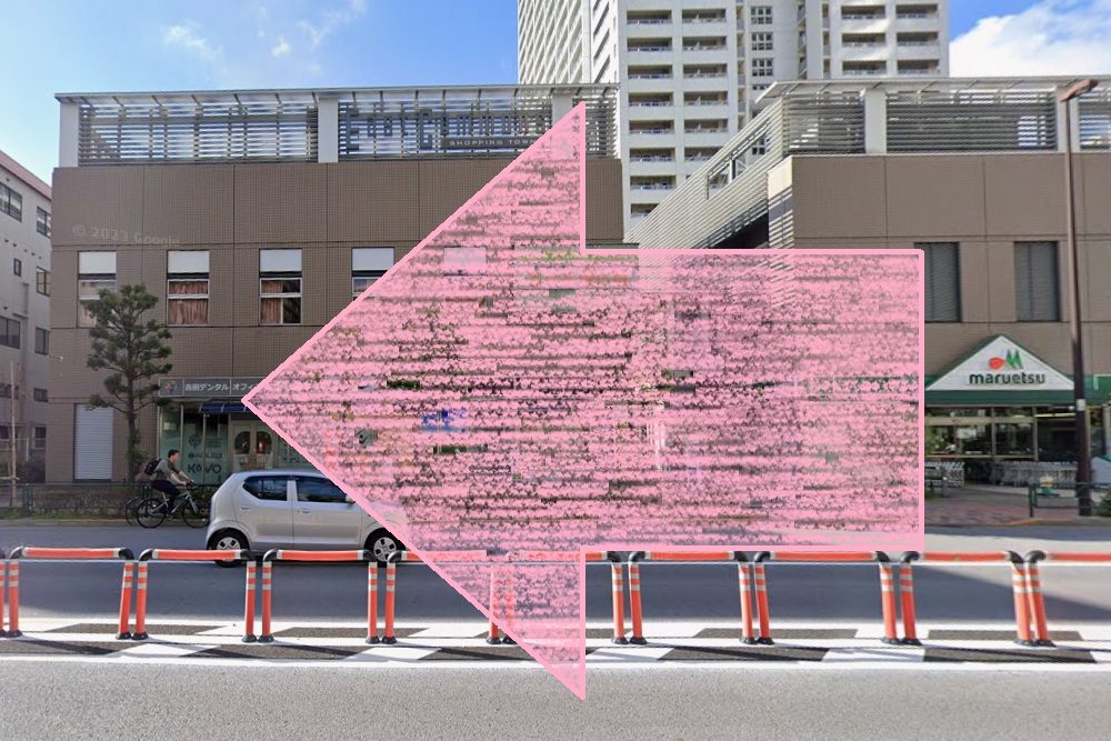 CLUB PILATES 清澄白河 クラブピラティス アクセス 行き方 口コミ 評判 料金 体験レッスン 比較 安い マシンピラティス 株式会社 Wellness X Asia