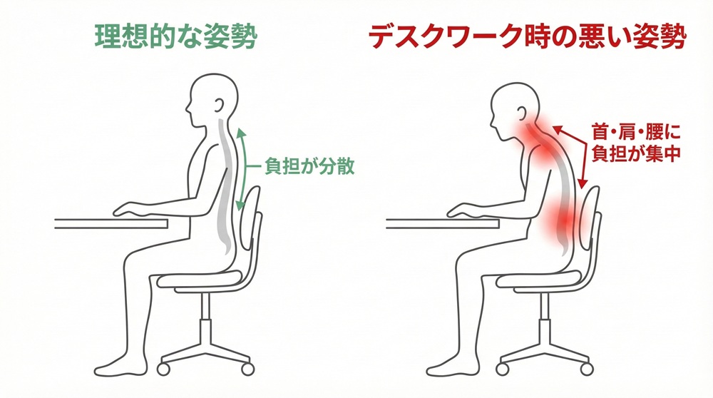 マシンピラティスを10回続けた場合、どのような効果があるのでしょうか?