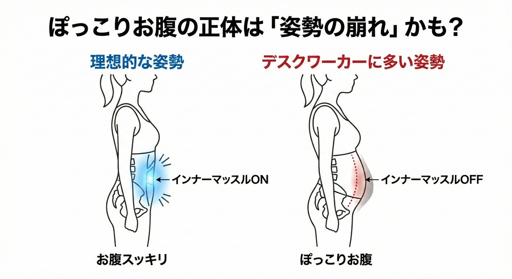 マシンピラティスとホットヨガ、どっちが痩せますか？