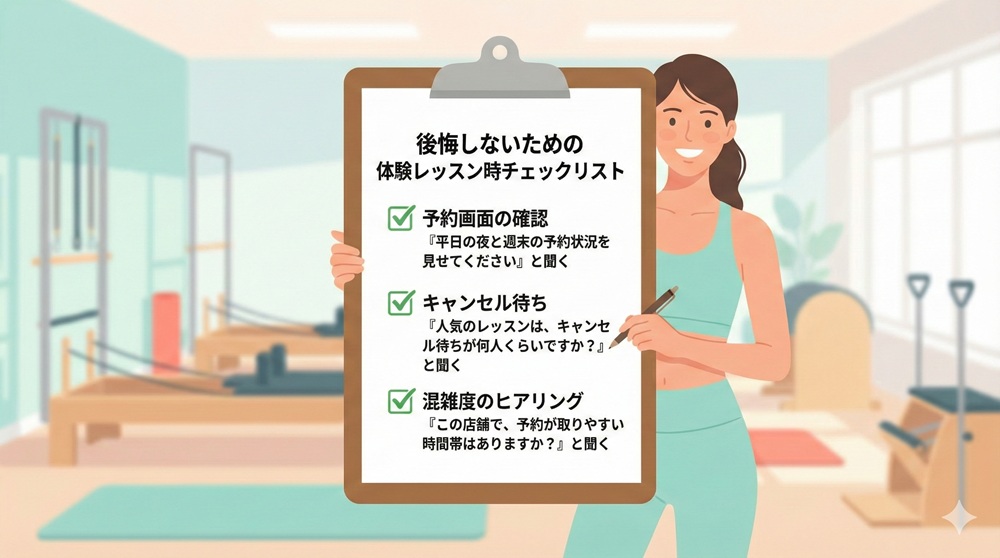 ピラティスKの費用はいくらですか？