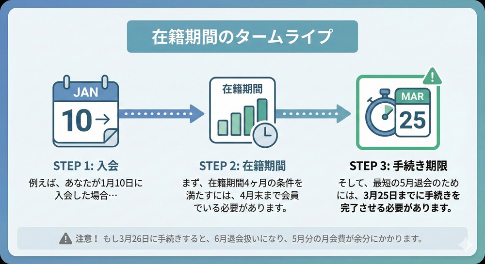 ゼンプレイスの違約金はいくらですか？