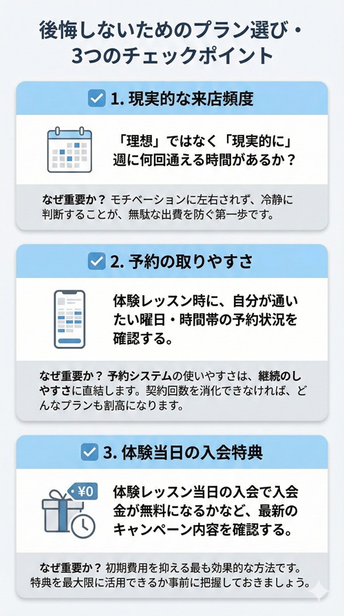 The Silkのピラティスの入会金はいくらですか？