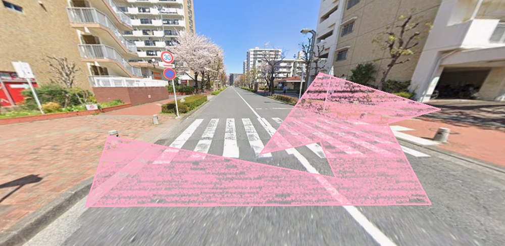 pilatesK ピラティスK リコパ東大和 アクセス 行き方 口コミ 評判 料金 体験レッスン 比較 女性専用 安い マシンピラティス 株式会社LIFECREATE