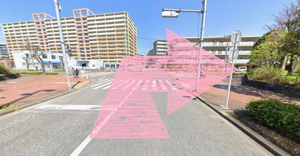 pilatesK ピラティスK リコパ東大和 アクセス 行き方 口コミ 評判 料金 体験レッスン 比較 女性専用 安い マシンピラティス 株式会社LIFECREATE