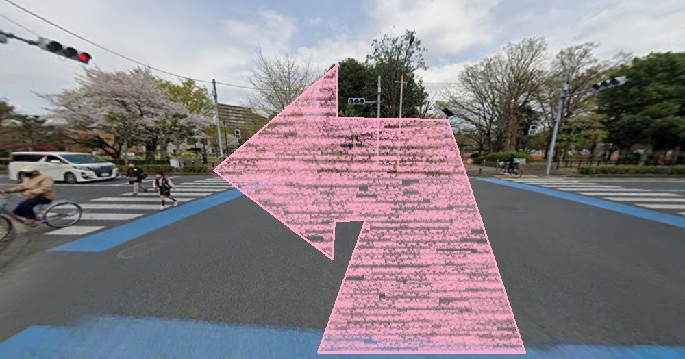 pilatesK ピラティスK リコパ東大和 アクセス 行き方 口コミ 評判 料金 体験レッスン 比較 女性専用 安い マシンピラティス 株式会社LIFECREATE