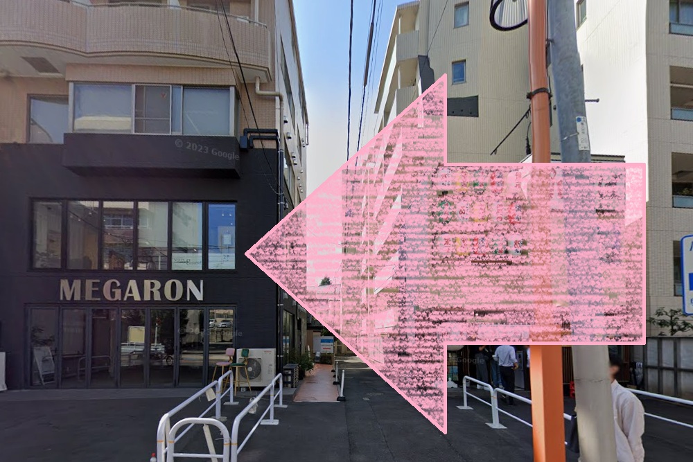 ピラティスミラー 早稲田 アクセス 行き方 口コミ 評判 料金 体験レッスン 比較 安い マシンピラティス コナミスポーツ株式会社