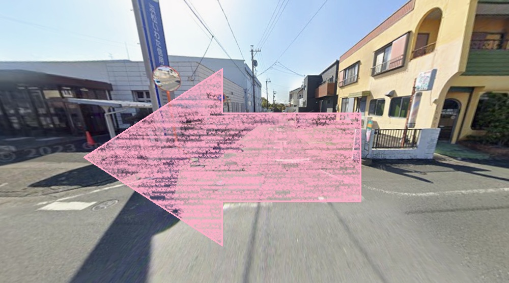 Rintosull イオンタウン磐田店 リントスル アクセス 行き方 口コミ 評判 料金 体験レッスン 比較 安い マシンピラティス 株式会社LAVA International