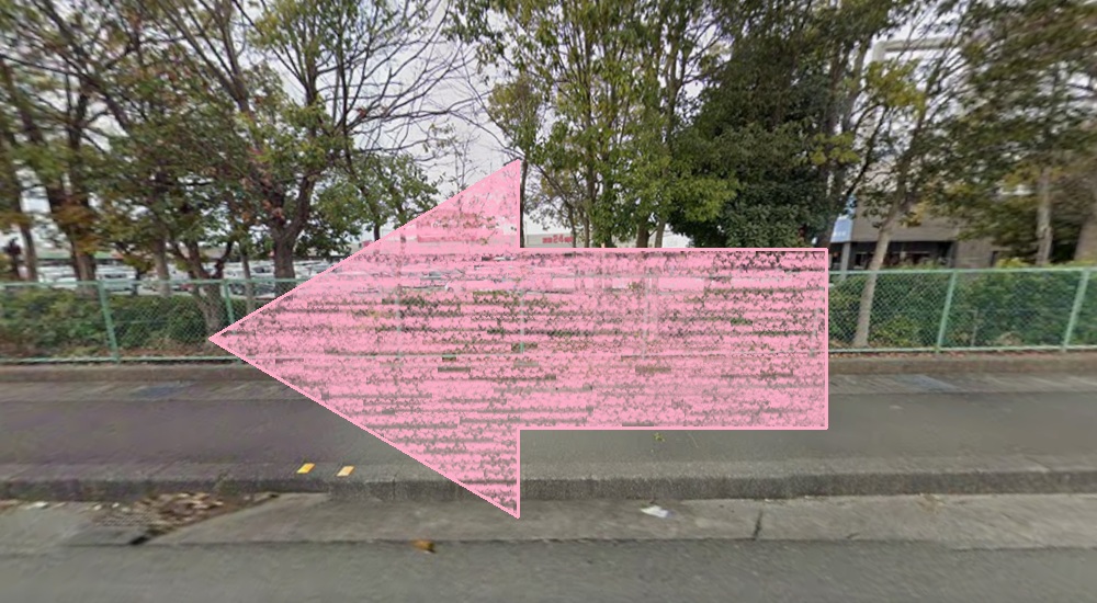 Rintosull イオンタウン磐田店 リントスル アクセス 行き方 口コミ 評判 料金 体験レッスン 比較 安い マシンピラティス 株式会社LAVA International