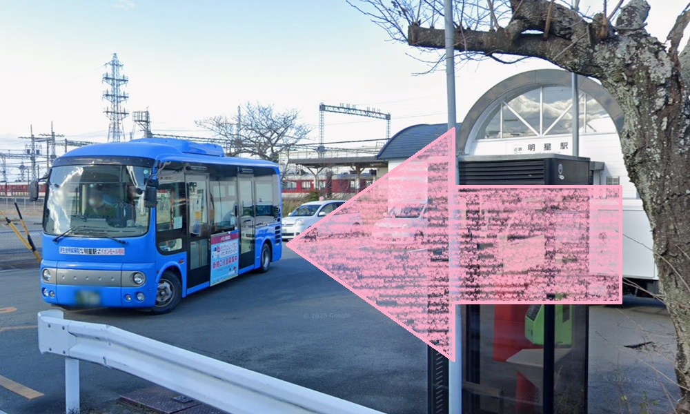 Rintosull イオンモール明和店 リントスル アクセス 行き方 口コミ 評判 料金 体験レッスン 比較 安い マシンピラティス 株式会社LAVA International