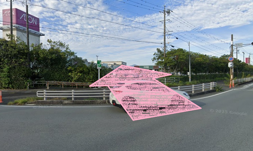 Rintosull イオンモール明和店 リントスル アクセス 行き方 口コミ 評判 料金 体験レッスン 比較 安い マシンピラティス 株式会社LAVA International