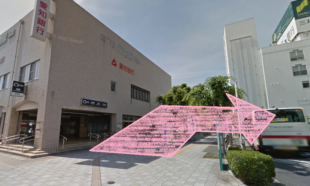 Rintosull イオン三好店 リントスル アクセス 行き方 口コミ 評判 料金 体験レッスン 比較 安い マシンピラティス 株式会社LAVA International