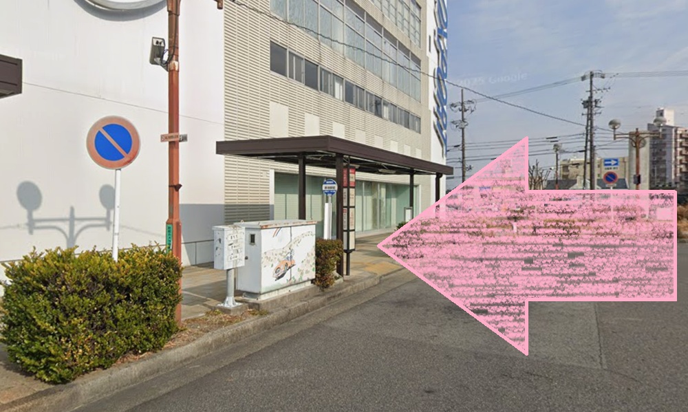 Rintosull イオン三好店 リントスル アクセス 行き方 口コミ 評判 料金 体験レッスン 比較 安い マシンピラティス 株式会社LAVA International