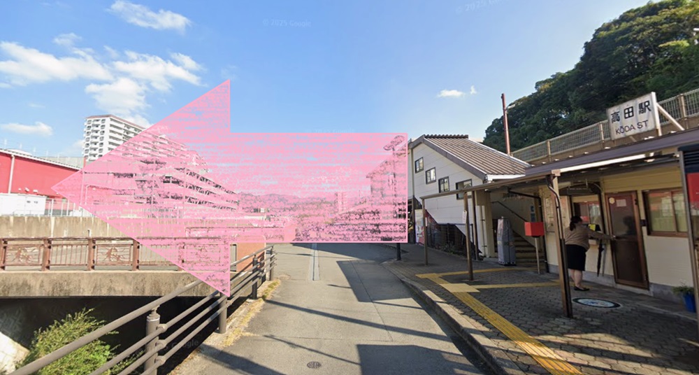 Rintosull イオンタウン長与店 リントスル アクセス 行き方 口コミ 評判 料金 体験レッスン 比較 安い マシンピラティス 株式会社LAVA International