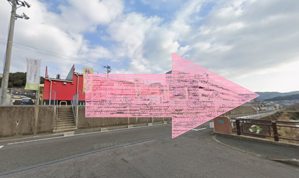 Rintosull イオンタウン長与店 リントスル アクセス 行き方 口コミ 評判 料金 体験レッスン 比較 安い マシンピラティス 株式会社LAVA International