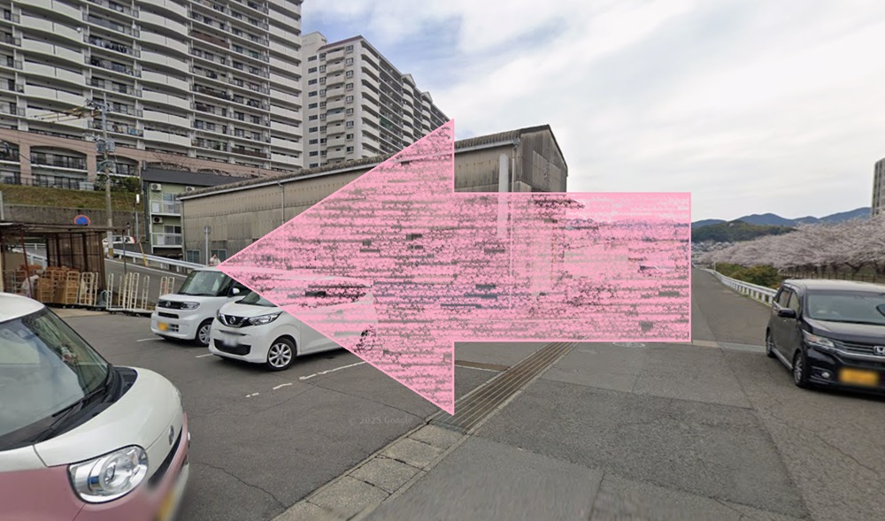 Rintosull イオンタウン長与店 リントスル アクセス 行き方 口コミ 評判 料金 体験レッスン 比較 安い マシンピラティス 株式会社LAVA International