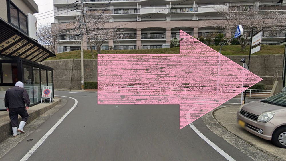 Rintosull イオンタウン長与店 リントスル アクセス 行き方 口コミ 評判 料金 体験レッスン 比較 安い マシンピラティス 株式会社LAVA International