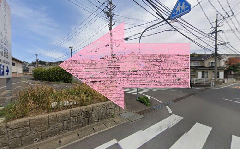 Rintosull イオンタウン長与店 リントスル アクセス 行き方 口コミ 評判 料金 体験レッスン 比較 安い マシンピラティス 株式会社LAVA International