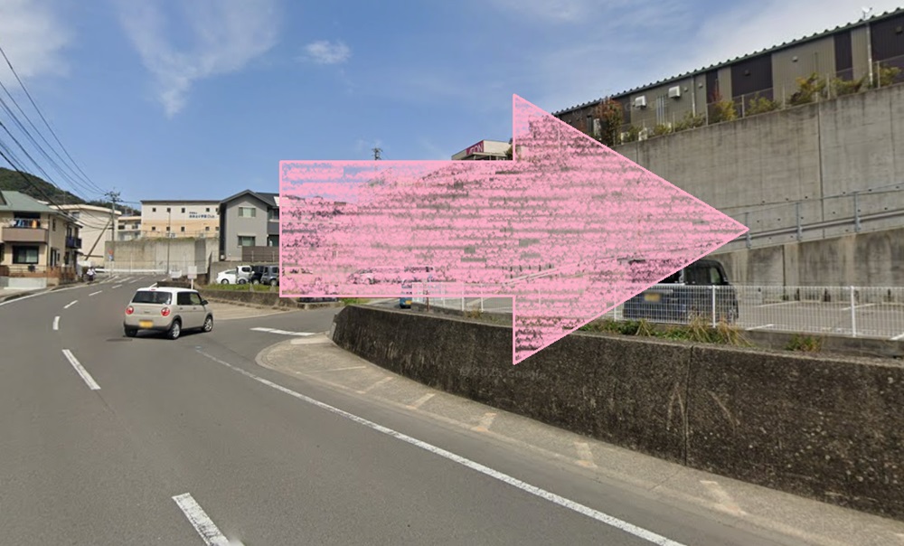 Rintosull イオンタウン長与店 リントスル アクセス 行き方 口コミ 評判 料金 体験レッスン 比較 安い マシンピラティス 株式会社LAVA International