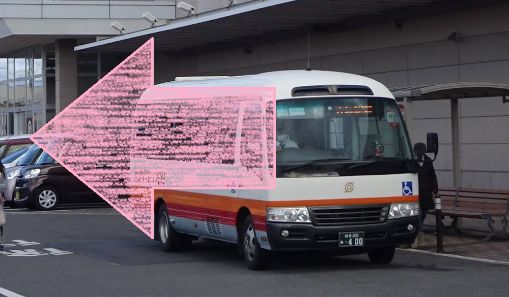 Rintosull イオンモール大垣 リントスル アクセス 行き方 口コミ 評判 料金 体験レッスン 比較 安い マシンピラティス 株式会社LAVA International