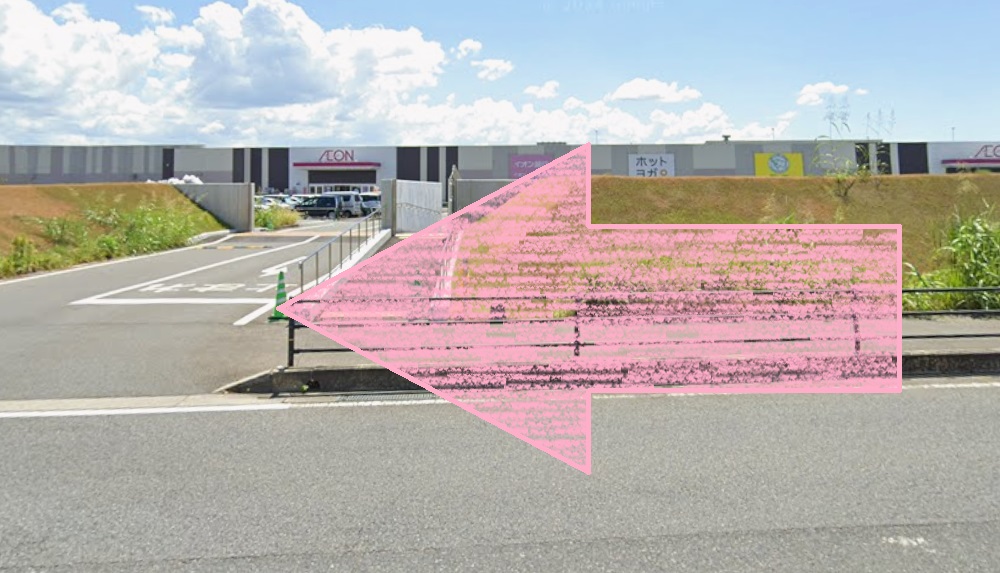 Rintosull イオン小郡 リントスル アクセス 行き方 口コミ 評判 料金 体験レッスン 比較 安い マシンピラティス 株式会社LAVA International