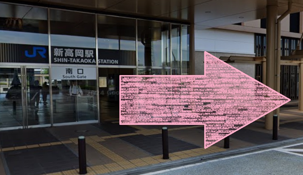 Rintosull イオンモール高岡 リントスル アクセス 行き方 口コミ 評判 料金 体験レッスン 比較 安い マシンピラティス 株式会社LAVA International