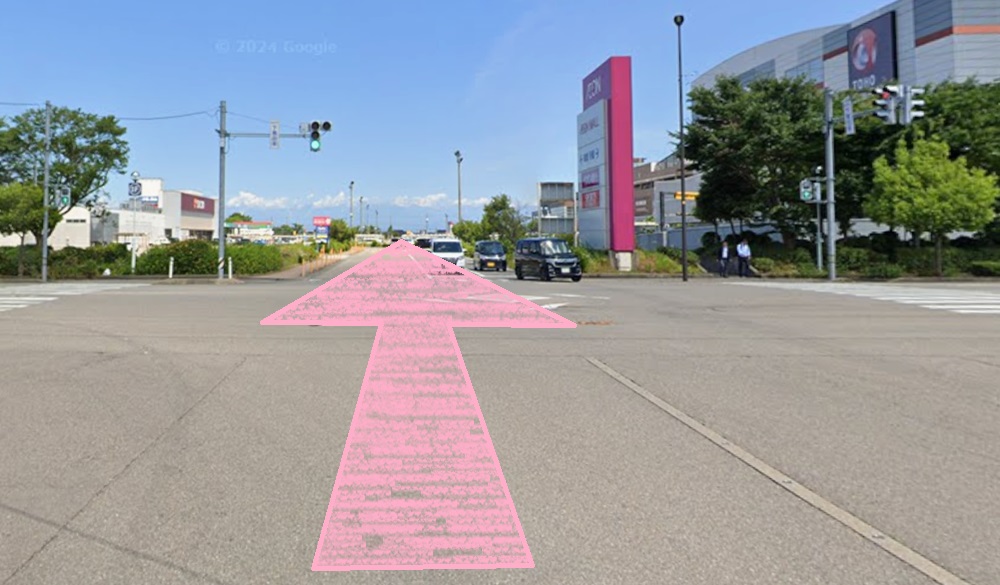 Rintosull イオンモール高岡 リントスル アクセス 行き方 口コミ 評判 料金 体験レッスン 比較 安い マシンピラティス 株式会社LAVA International