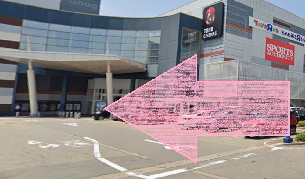 Rintosull イオンモール高岡 リントスル アクセス 行き方 口コミ 評判 料金 体験レッスン 比較 安い マシンピラティス 株式会社LAVA International