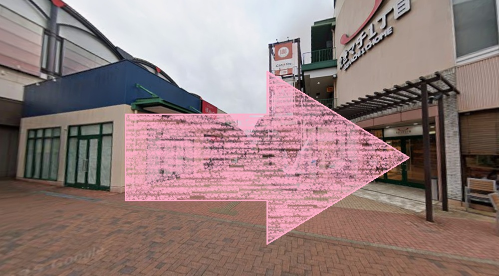 Rintosull えきマチ1丁目佐世保店 リントスル アクセス 行き方 口コミ 評判 料金 体験レッスン 比較 安い マシンピラティス 株式会社LAVA International