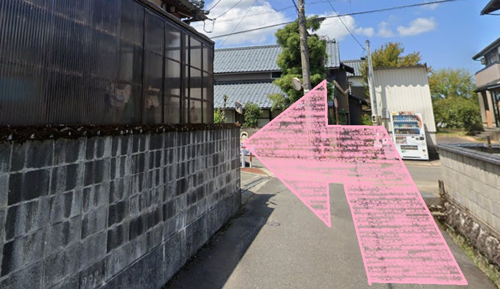 Rintosull フレスポ越前 リントスル アクセス 行き方 口コミ 評判 料金 体験レッスン 比較 安い マシンピラティス 株式会社LAVA International