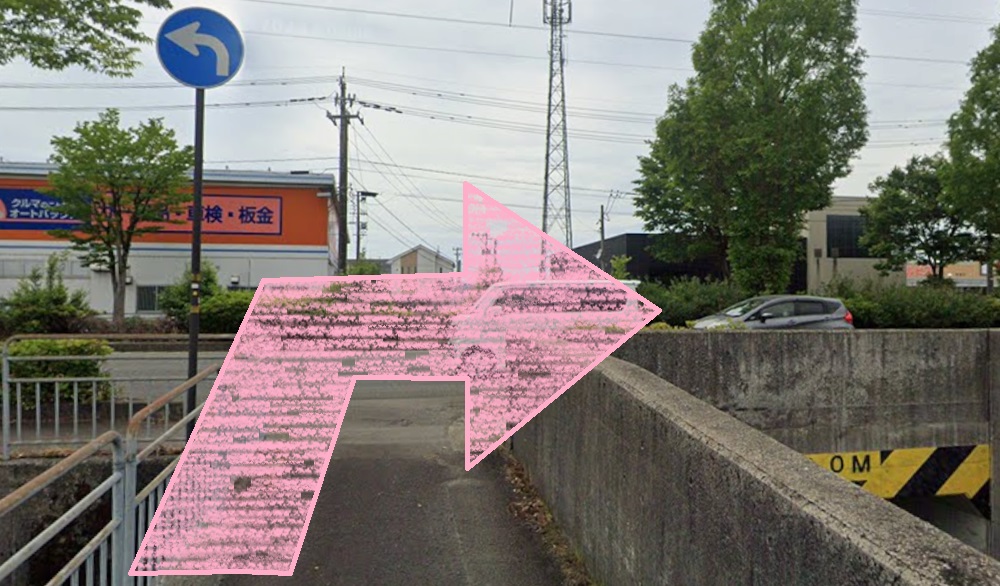 Rintosull フレスポ越前 リントスル アクセス 行き方 口コミ 評判 料金 体験レッスン 比較 安い マシンピラティス 株式会社LAVA International