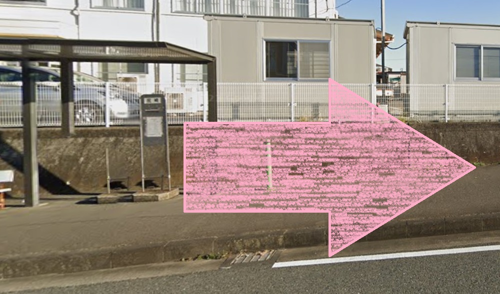 Rintosull 日立シーマークスクエア リントスル アクセス 行き方 口コミ 評判 料金 体験レッスン 比較 安い マシンピラティス 株式会社LAVA International