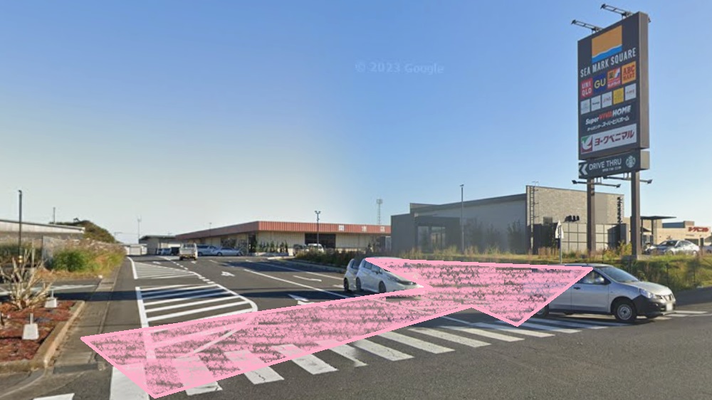 Rintosull 日立シーマークスクエア リントスル アクセス 行き方 口コミ 評判 料金 体験レッスン 比較 安い マシンピラティス 株式会社LAVA International