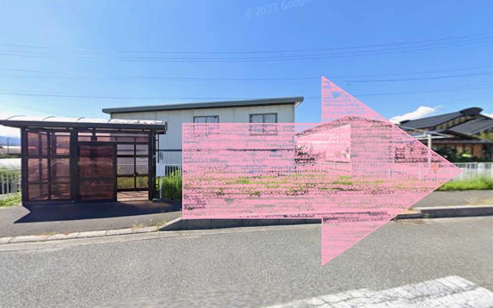 Rintosull 飯田店 リントスル アクセス 行き方 口コミ 評判 料金 体験レッスン 比較 安い マシンピラティス 株式会社LAVA International