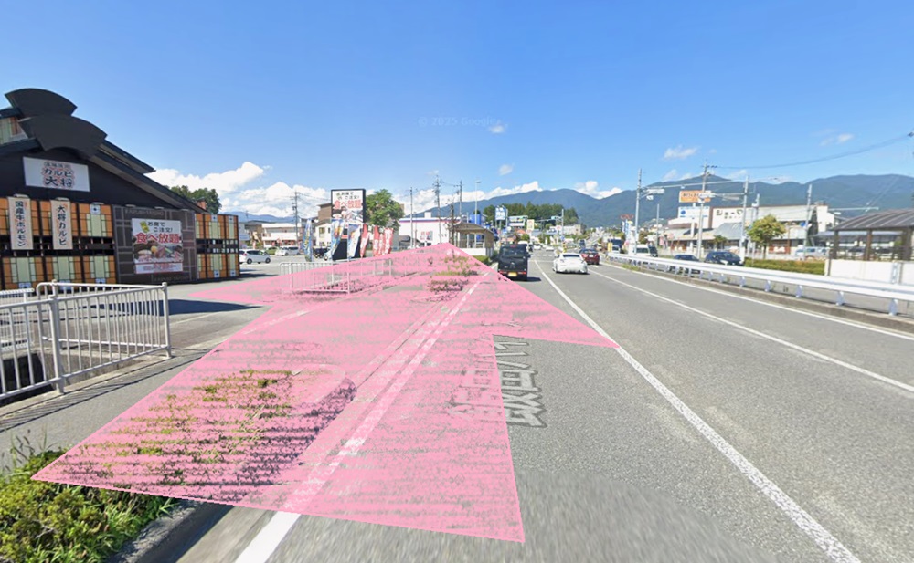 Rintosull 飯田店 リントスル アクセス 行き方 口コミ 評判 料金 体験レッスン 比較 安い マシンピラティス 株式会社LAVA International