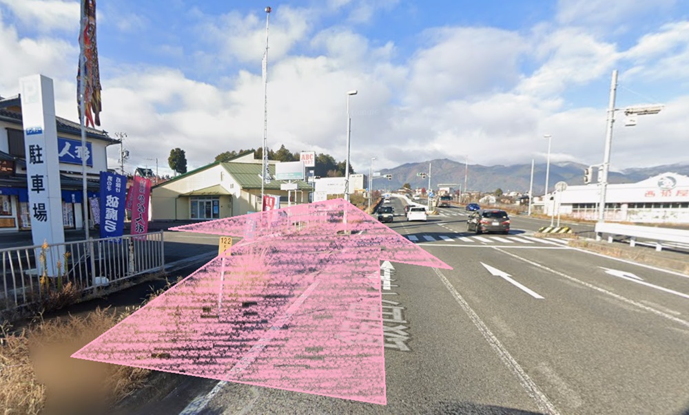 Rintosull 飯田店 リントスル アクセス 行き方 口コミ 評判 料金 体験レッスン 比較 安い マシンピラティス 株式会社LAVA International