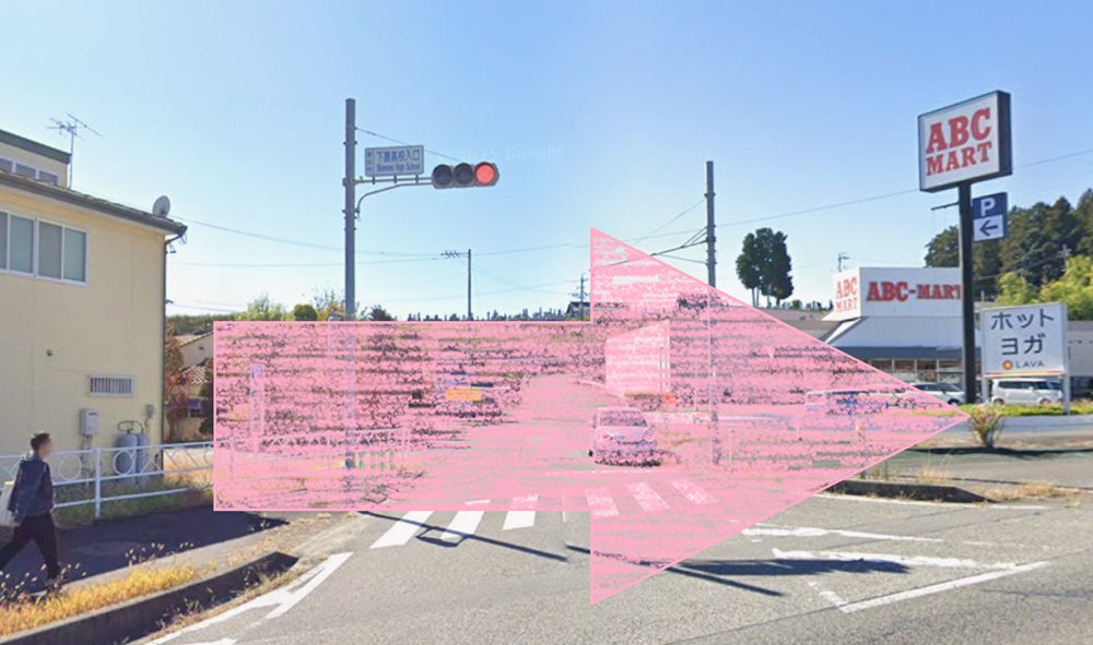 Rintosull 飯田店 リントスル アクセス 行き方 口コミ 評判 料金 体験レッスン 比較 安い マシンピラティス 株式会社LAVA International