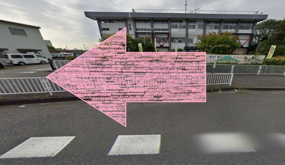 Rintosull 石岡店 リントスル アクセス 行き方 口コミ 評判 料金 体験レッスン 比較 安い マシンピラティス 株式会社LAVA International