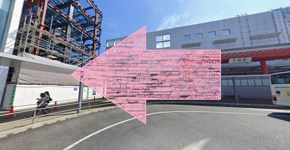 Rintosull 香椎店 リントスル アクセス 行き方 口コミ 評判 料金 体験レッスン 比較 安い マシンピラティス 株式会社LAVA International