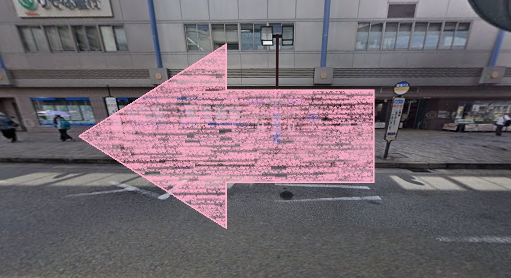 Rintosull 川西能勢口店 リントスル アクセス 行き方 口コミ 評判 料金 体験レッスン 比較 安い マシンピラティス 株式会社LAVA International