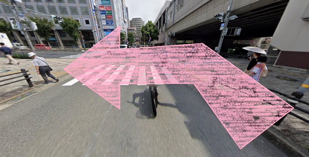 Rintosull 川西能勢口店 リントスル アクセス 行き方 口コミ 評判 料金 体験レッスン 比較 安い マシンピラティス 株式会社LAVA International